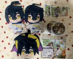 2025年最新】スグリ ポーチ ポケモンの人気アイテム - メルカリ