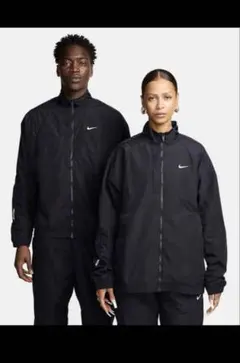 2026年最新】NOCTA nike セットアップの人気アイテム - メルカリ