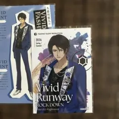 2026年最新】久慈川悠人の人気アイテム - メルカリ