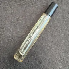 BYREDO GYPSY WATER ロールオン パフュームオイルのサムネイル