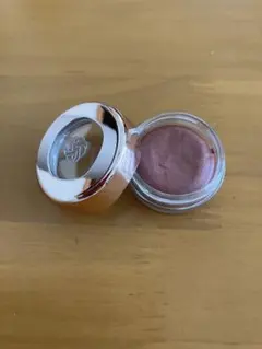 コスメデコルテ アイグロウ ジェム スキンシャドウ 32G