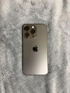 P*O様 Apple iPhone 14 Pro ディープパープル ジャンク - メルカリ