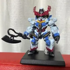 2026年最新】コンバージ リペイントの人気アイテム - メルカリ