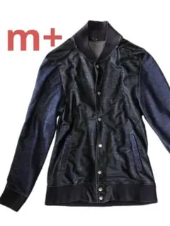 Item thumbnail for item 59c06c2a-8f23-49ea-bfe4-c504b3935500