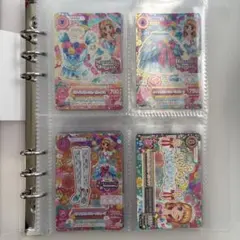 2026年最新】大空あかり ホワイトスカイヴェールの人気アイテム - メルカリ