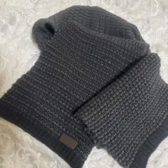 Item thumbnail for item c52fc6ee-d433-4ddd-9200-20d920b8c67f