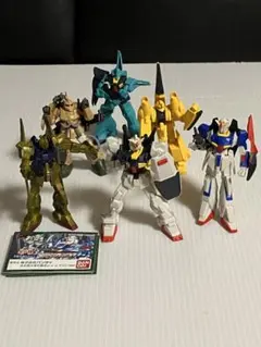 むっしゅ様 リクエスト 2点 まとめ商品