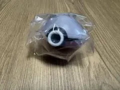 ポケモン　プロジェクターライト　旅立ちの三匹編 ガラル地方