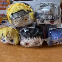 2026年最新】ぽてコロ カカシの人気アイテム - メルカリ