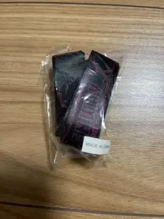 B’z LIVE-GYM 2022 Highway X ネックストラップ