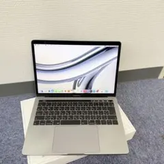 2026年最新】macbook pro ジャンク 2019の人気アイテム - メルカリ