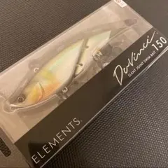 Item thumbnail for item f940c5a6-3da2-46fc-acd6-c1fd76bd50e3