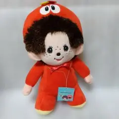 2026年最新】ガチャピンムックモンチッチぬいぐるみの人気アイテム