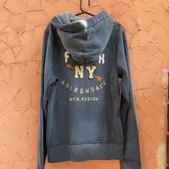 新品】【タグ付】 宇宙刑事ギャバン パーカー 墓場の画廊 XXL ブラック 