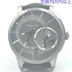 Item thumbnail for item 22afdf89-909c-42e7-a352-030217c83675