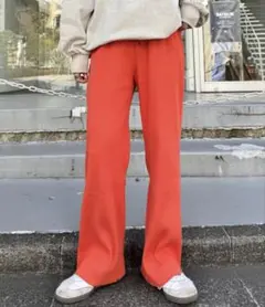 Item thumbnail for item df7e08b3-cf28-4dcd-a49e-8d7b56ec575f