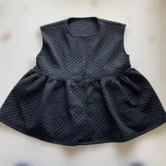 Item thumbnail for item b98d0f02-1e93-4c96-8a51-c7ba08890b77