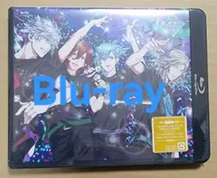 タブナイ Blu-ray 通常版 TABOO NIGHT XXXX カルナイ