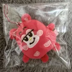 2026年最新】riize ショウタロウ キーリングの人気アイテム - メルカリ