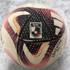 adidas コネクト24Pro サッカーボール 早い者勝ち 値下げ交渉