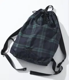 UMBRO SP Packable Bagのサムネイル