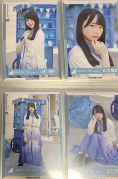 Item thumbnail for item 945e5590-f5a8-4446-b96e-b36d497342aa