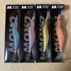 Item thumbnail for item 9e1a8473-60be-46dc-9e70-3978d870e72b