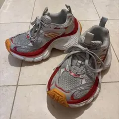 2026年最新】10xl balenciagaの人気アイテム - メルカリ
