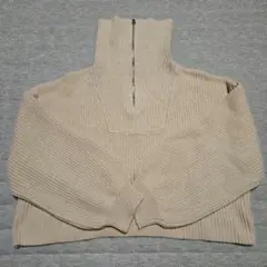 Item thumbnail for item 5e3807fe-1ce3-4bee-bc26-13c2c5f26628