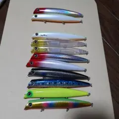 アイマ　コモモ125のサムネイル
