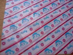 Item thumbnail for item 811eb56e-97fa-4c49-9210-686b2359c485