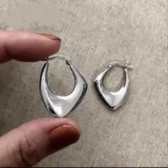 2026年最新】森下直哉の人気アイテム - メルカリ