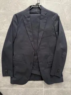 2026年最新】TOMORROWLAND スーツの人気アイテム - メルカリ