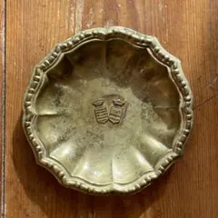 Item thumbnail for item 890f7d06-ff64-4025-a8eb-2fe3a34af48f