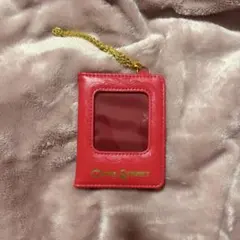 佐野愛花 トレカケース