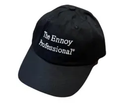 2026年最新】the ennoy professional キャップの人気アイテム - メルカリ