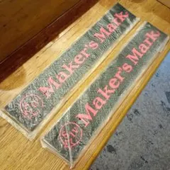 Item thumbnail for item 9dccbd40-9828-4db3-9a0c-d26b2d592199