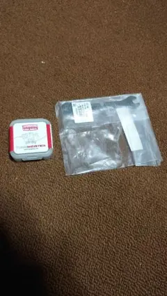 Tungaloy VBD100L07.0-BG-04S06AH725 신품