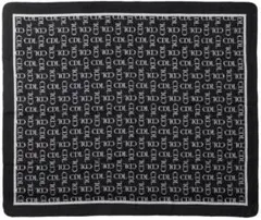 2025年最新】cdl ブランケットの人気アイテム - メルカリ