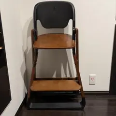 【未使用・箱付き】ERGOlife stol エルゴライフ 折りたたみ式チェア 未使用・箱付き】ERGOlife stol エルゴライフ 折りたたみ式チェア