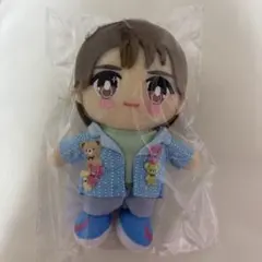 2026年最新】m!lk ぬいぐるみの人気アイテム - メルカリ