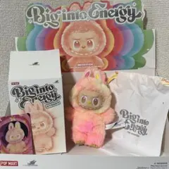 Item thumbnail for item fd90af99-df8d-4221-a1fc-ee24f428d677