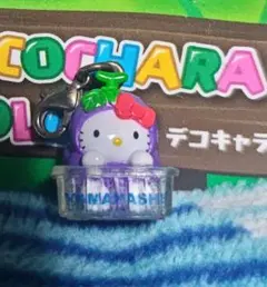 2025年最新】山梨キティの人気アイテム - メルカリ