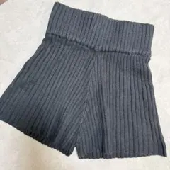 Item thumbnail for item 54f548dd-53b0-40e9-b4be-7e4b26b67f71