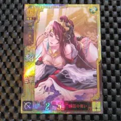 2026年最新】貂蝉 三国志大戦の人気アイテム - メルカリ