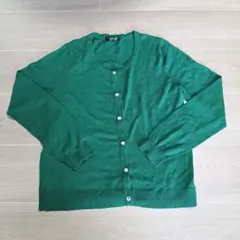 Item thumbnail for item 28fd82f5-8733-4387-8e3c-34fc452035b7