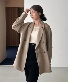 Kurumi Narita様専用