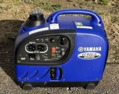 【完全未使用品】YAMAHA EPH5 インバーター発電機 完全未使用品】YAMAHA EPH5 インバーター発電機 - メルカリ
