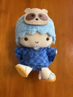 2026年最新】キキララ 浴衣の人気アイテム - メルカリ