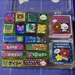 Item thumbnail for item 01fb7cce-fb42-4d3e-b544-860f43839e78